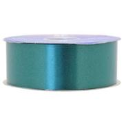 Emerald Poly Ribbon