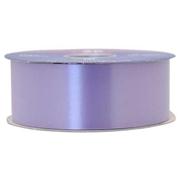 Lavander Poly Ribbon