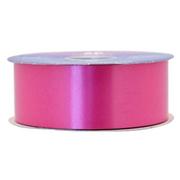 Magenta Poly Ribbon