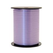 lavender Tie Poly Ribbon