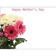 Happy Mothers Day Card