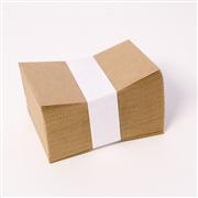 Brown Kraft Envelopes