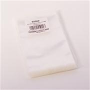 Small Reseal Cello Envelopes