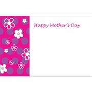 Happy Mothers day Card 3