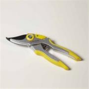 Aluminium Pruner