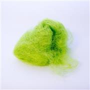 Sisal Apple Green