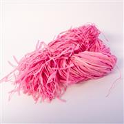 Raffia Pale Pink