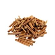 Cinnamon Sticks 8 cm 1 Kg