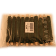 Mossing Wire