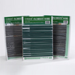 Pre-Packed Stub Wire