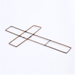 Small Cross